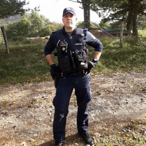 crt_policaj